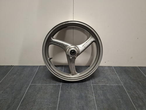 Cerchio anteriore honda - honda, cbr