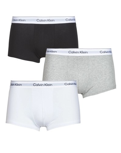 Calvin klein boxer - ✅calvin, uomo