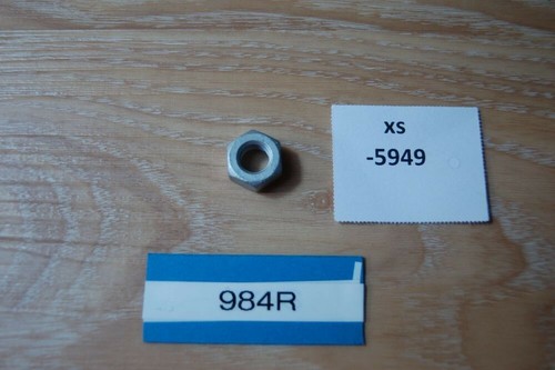 Bmw 07119922856 dado - k1,