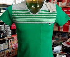 T-shirt uomo Angel Devil