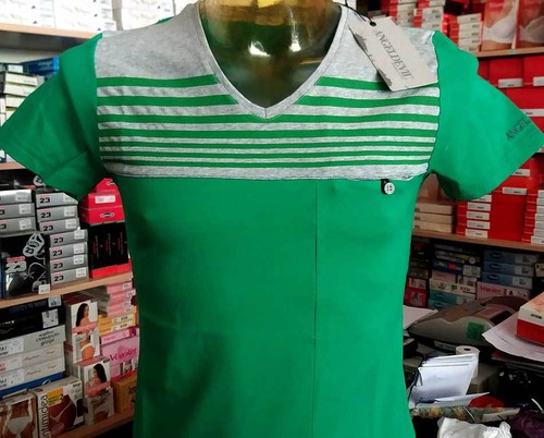 Shirt uomo angel devil - angel,