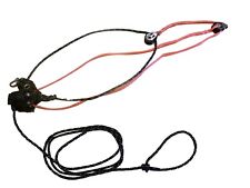 Sistema di ricambio Holt Laser