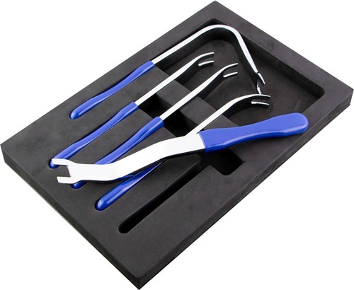 Cal van 5pc - 5pc, &