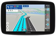 Navigatore satellitare TomTom