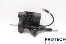 Set monopattino elettrico - set,