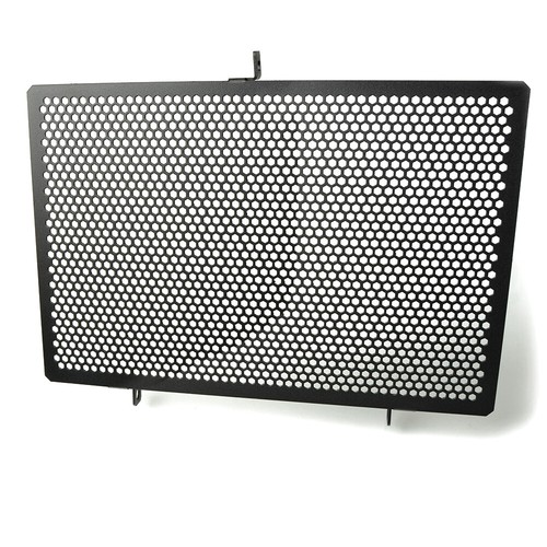 Protezione griglia radiatore