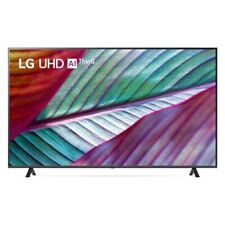 Lg Tv 75" ( LED ) WebOS SERIE UR78 Ashed blue 75UR78006LK API