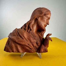 bassorilievo artistico in