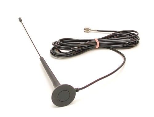 Antenna per portatile internet - antenna,