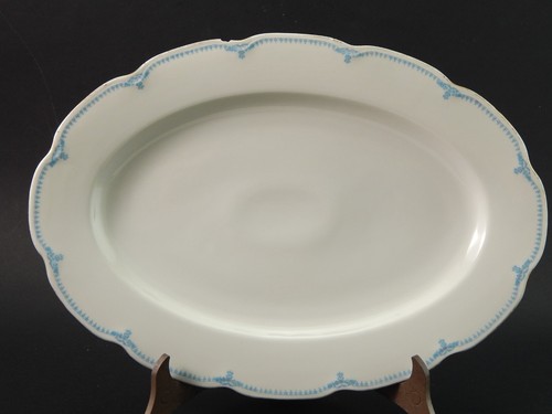 Antico 1926 art deco prezioso - art,