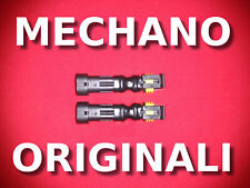 Arricchitori fissi Harley-Davidson Twin-Cam e Sportster