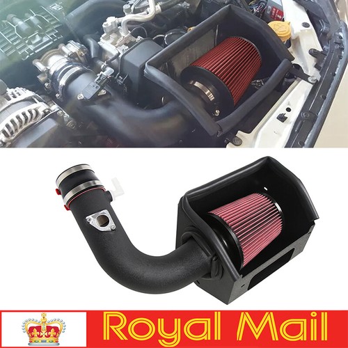 Per toyota frs - toyota, brz