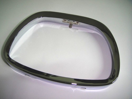 Cornice faro anteriore siem - anteriore,