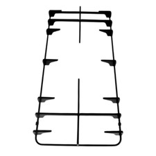 Lofra Ricambio Originale