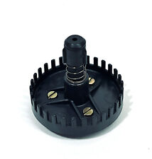 Originale ReVoX/STUDER