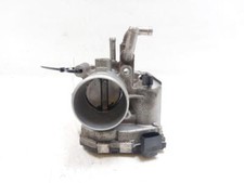 3510004200 CORPO FARFALLATO HYUNDAI I20 (PB-PBT) REST 1.2 B 16V MAN 5M 85CV 2012