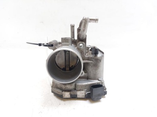 3510004200 corpo farfallato - 3510004200,