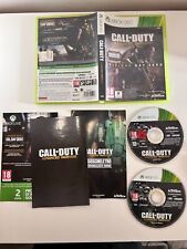 Giochi Xbox 360 - Scegli il tuo Gioco!! Assassin,s, COD, Resident, Gears , Halo