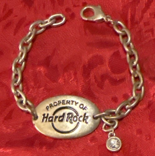 Rare property hard - rare, rock