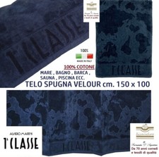 ALVIERO MARTINI  1^CLASSE