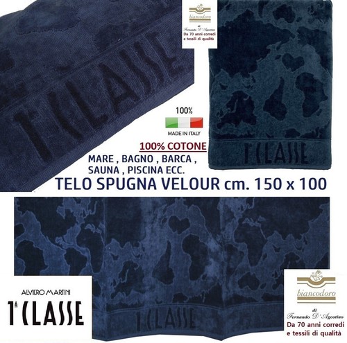 Alviero martini classe - alviero, 1^classe