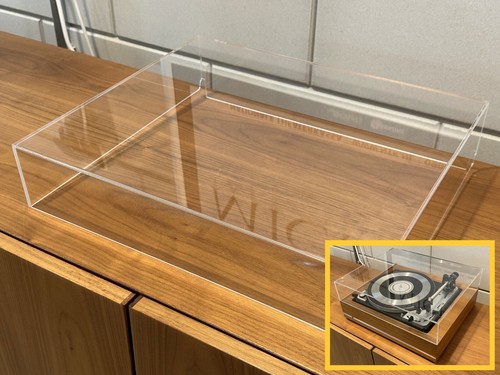 Dual 1015 coperchio - dual,