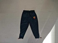 6080/4 AMISTAD ROMA PANTALONE