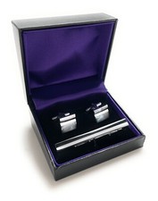 Set regalo gemelli