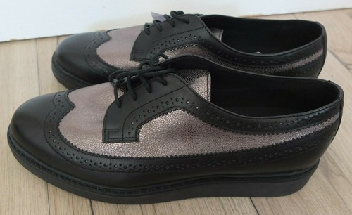 Geox respira scarpe - geox,
