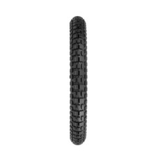 GOMMA VRM-219 350-10 100/90-10