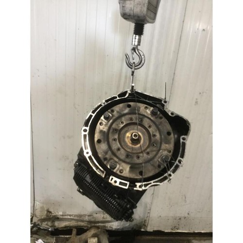 Cambio automatico bmw - bmw, 5