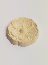 Gommina mulino bianco Fiore