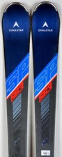 Dynastar SPEED 563 - skis