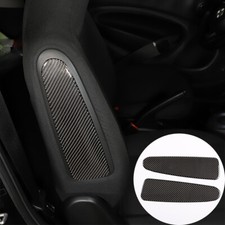 Adesivi Decorativi Sedili Vera