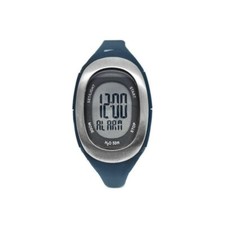 OROLOGIO NIKE IMARA FIT