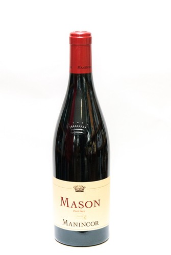 Magnum lt pinot - 1, da
