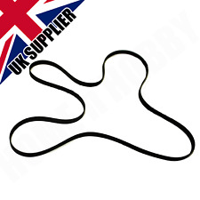 Pioneer PL-512X / PL-516X