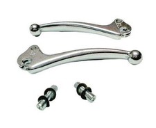 1210 COPPIA LEVE FRENO E