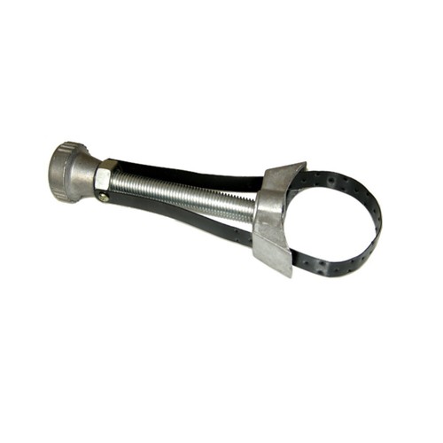 Chiave filtro nastro - filtro, a