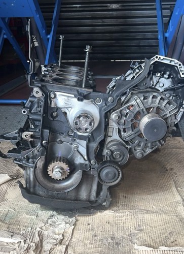 Motore completo per - completo, nissan