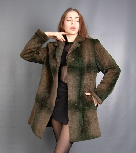 17924 nuovo cappotto - 17924,