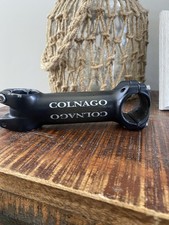 COLNAGO LEGA CARBONIO 110mm