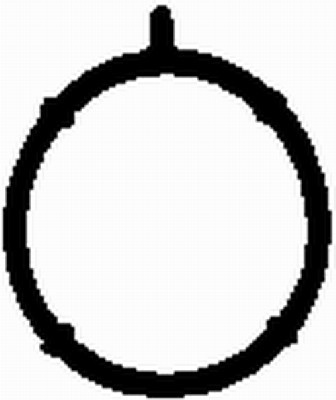 Adatto per bga ag0032 - ✅adatto,