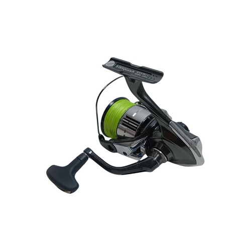 Mulinello pesca shimano - mulinello,