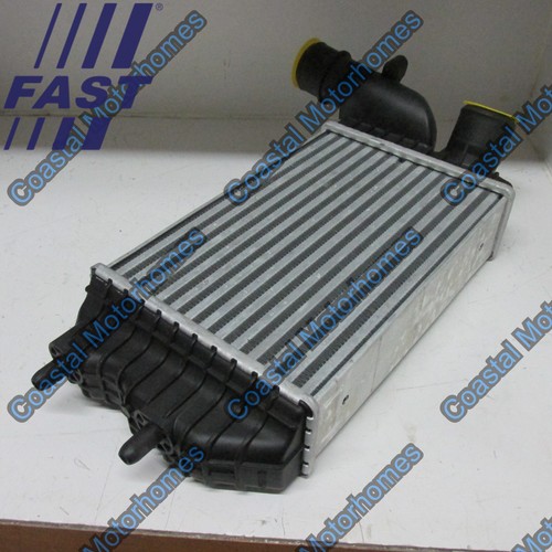 Compatibile con fiat - compatibile,
