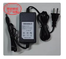 Alimentatore-Adattatore-Carica