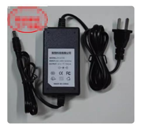 Alimentatore-Adattatore-Carica
