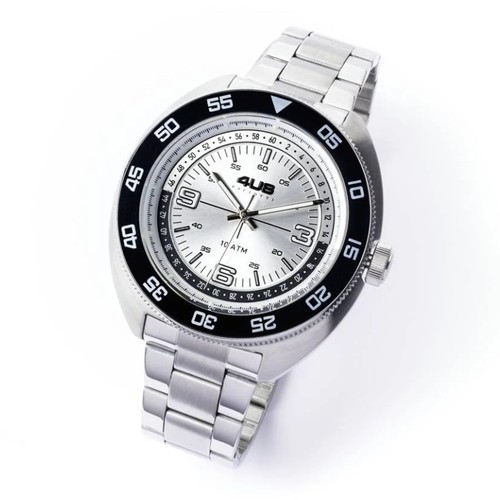 T4st430 orologio uomo - t4st430,