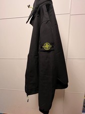 stone island giacca taglia L