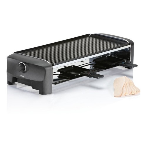 Princess 162840 raclette - princess,